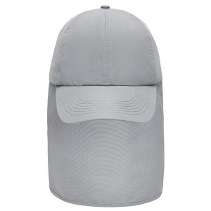 Casquette personnalisée Workwear - James Nicholson