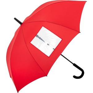 Parapluie standard - FARE