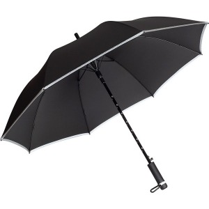 Parapluie golf - FARE