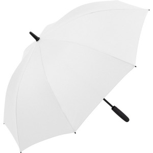 Parapluie standard - FARE