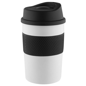 Mug isotherme - METMAXX