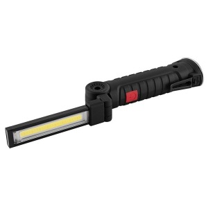 Lampe pro - METMAXX