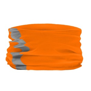 Tour de cou Workwear - James Nicholson