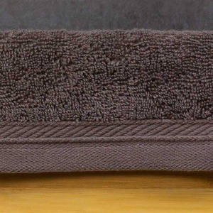 Drap de bain personnalisé - THE ONE TOWELLING