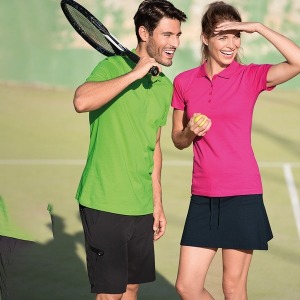 Jupe-short personnalisable Femme - MALFINI