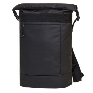 Halfar publicitaire 41 x 29 x 15 cm