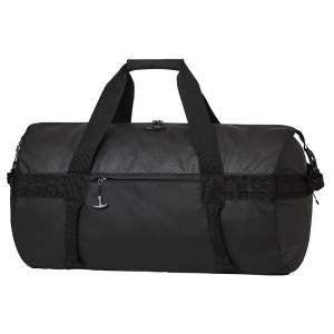 Sac de sport/voyage Halfar publicitaire 34 x 58 x 34 cm