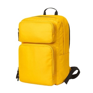 Halfar publicitaire 28 x 42 x 12 cm