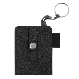 Metmaxx® 75x100x9 mm