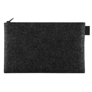 Pochette pour documents Metmaxx®