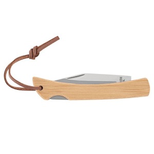 Accessoire cuisine 290x140x12mm