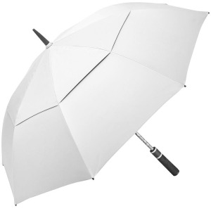Parapluie golf