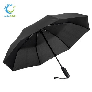 Parapluie électrique