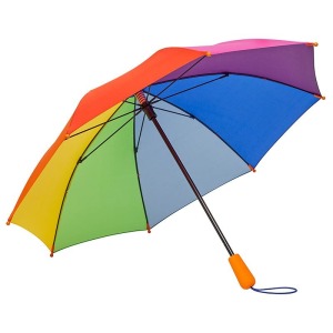 Parapluie enfant