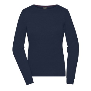 Pull personnalisable Femme