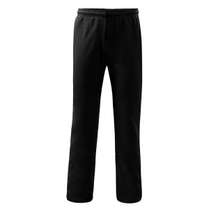 Pantalon jogging personnalisé Homme