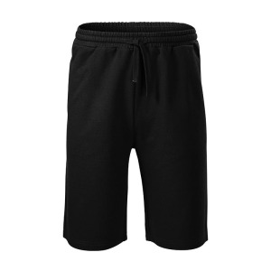 Short Homme publicitaire 3XL
