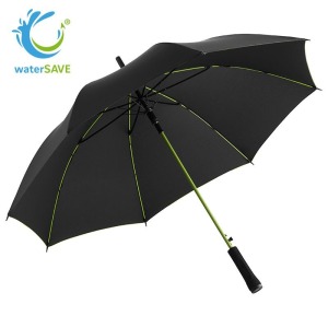 Parapluie standard