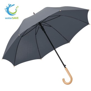 Parapluie golf