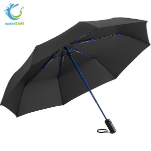 Parapluie de poche