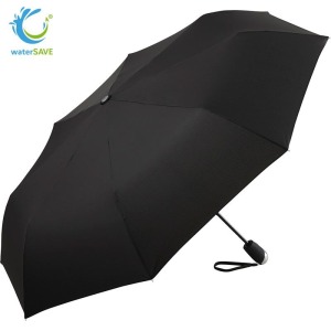 Parapluie de poche