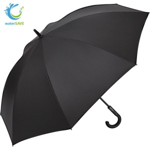 Parapluie golf personnalisable