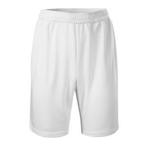 Short Homme promotionnel