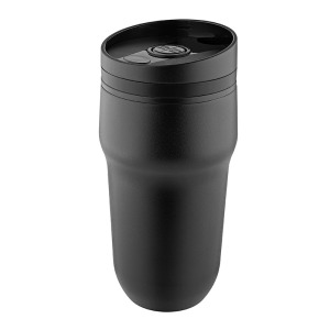Mug isotherme publicitaire - Metmaxx