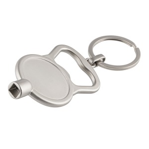 Porte-clés - Metmaxx