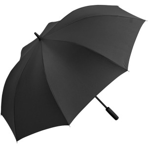 Parapluie golf - Fare