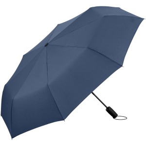 Parapluie de poche - Fare