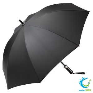 Parapluie standard - Fare