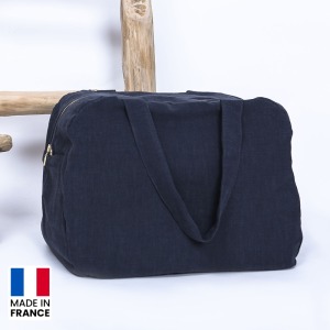 Sac de sport/voyage - Pol Rosa