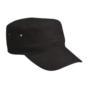 Casquette Militaire promotionnelle