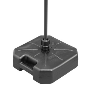 Pied de Parasol personnalisable FARE