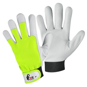 Gants de travail personnalisables CXS