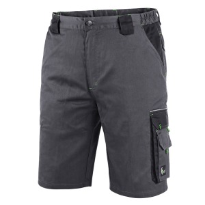 Short de travail Homme