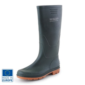 Bottes publicitaires de travail CXS