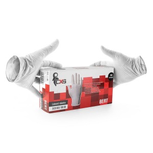 Gants de travail personnalisables CXS
