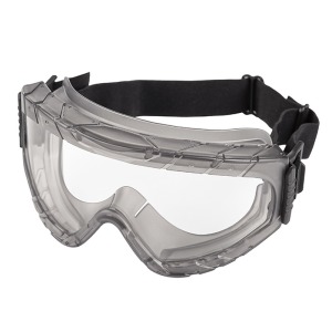 Lunettes de sécurité CXS