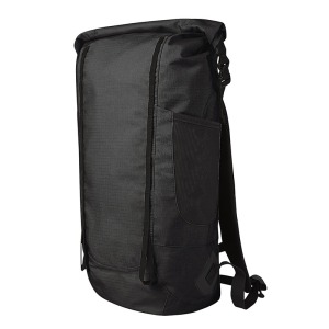 Sac à dos promotionnel imperméable Halfar