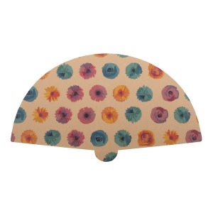 Onebreeze Eco éventail personnalisable sur-mesure