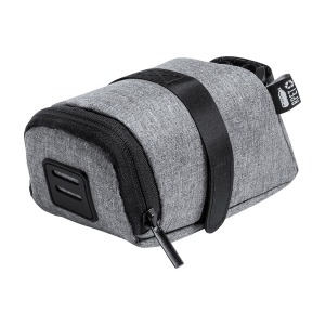 Ritok Sacoche de selle vélo rPET