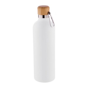 Vacobo Thermos