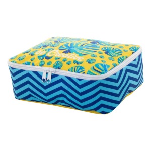 BagSort S pochette de voyage publicitaire personalisée