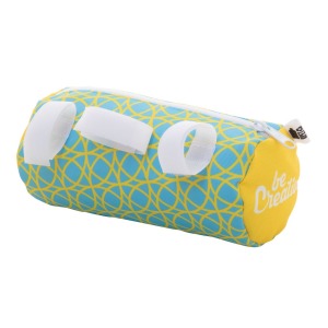 SuboBike Handle sacoche de guidon pour vélo personalisée