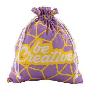 SuboGift L sac cadeau personnalisé, grand