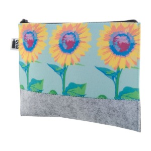 CreaFelt Beauty M trousse personnalisable de toilette