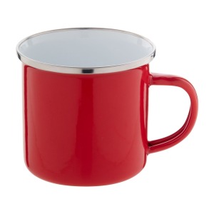 Enavint mug