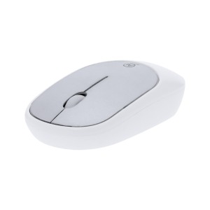 Doryt RCS Souris optique promotionnelle